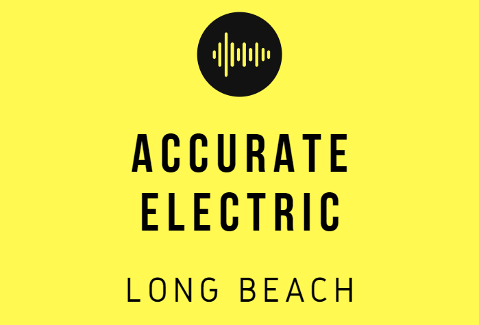 Accurate Electric Long Beach
